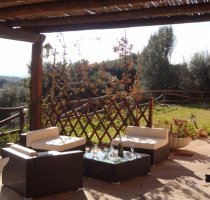sardinia hotel